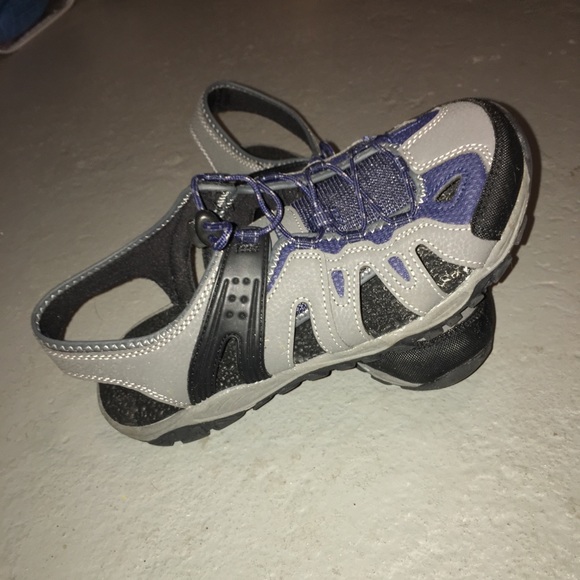 ozarktrail Other - 💥Ozarktrail men’s hiking/water shoes size 8💥